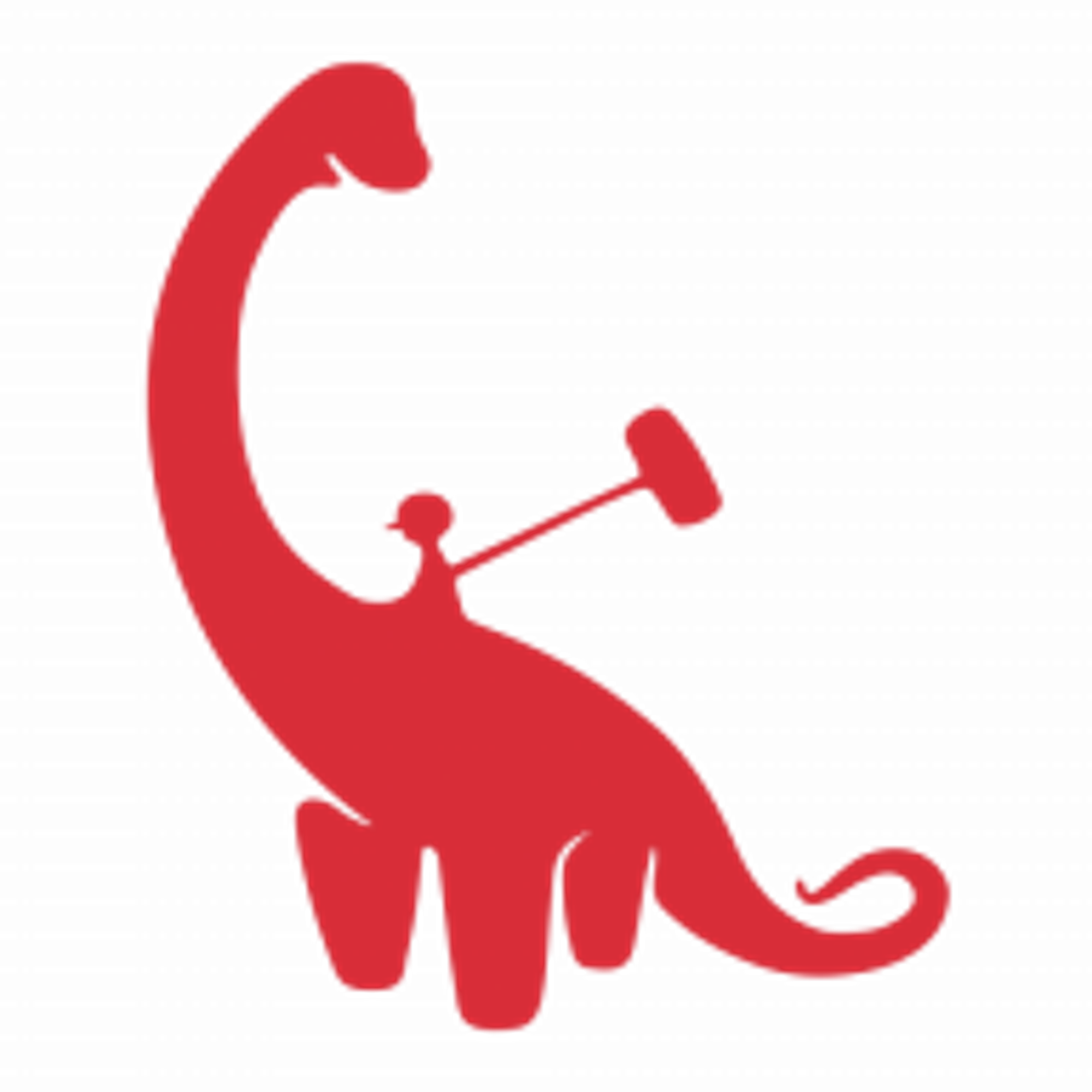 Mini Motorways - Dinosaur Polo Club